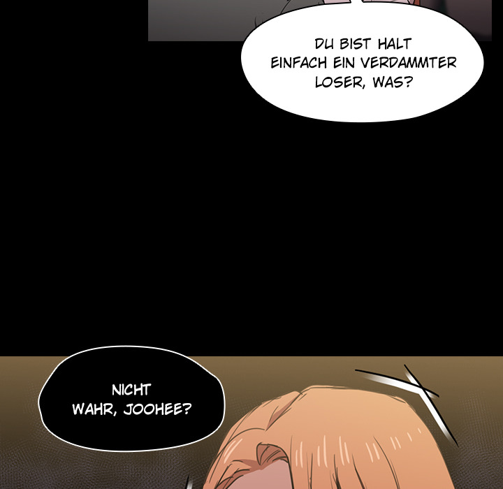 Der Neuanfang - episode 14 - 95