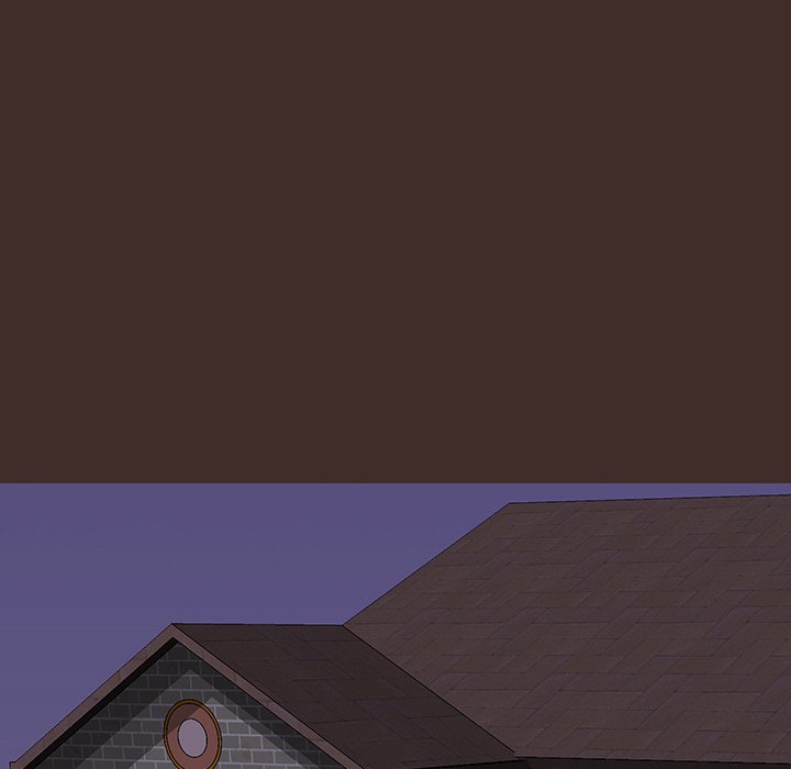 Project Utopia - episode 118 - 36