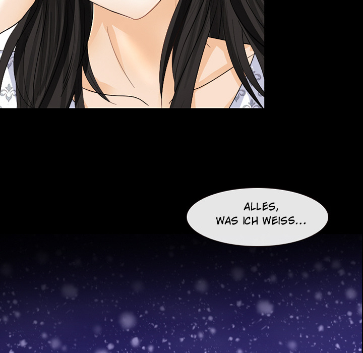 Schneeweiss - episode 4 - 42