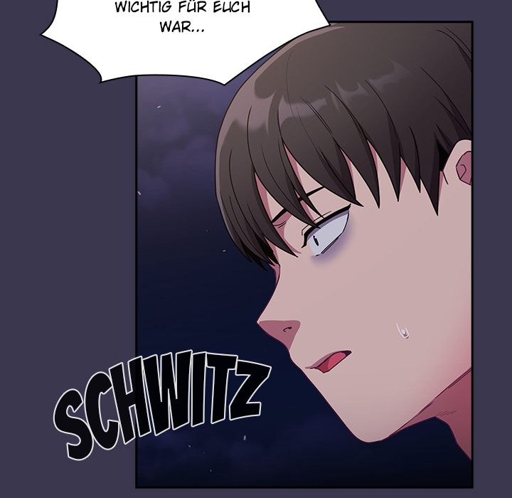 Der Weg zum Altar - episode 75 - 148