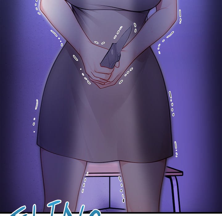Beholden to You - episode 9 - 112