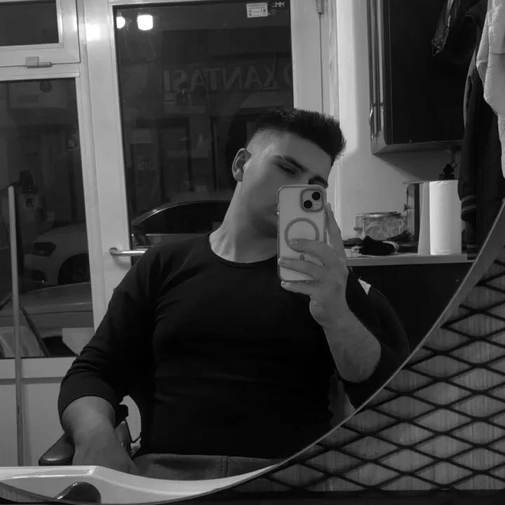 slmbntayfun