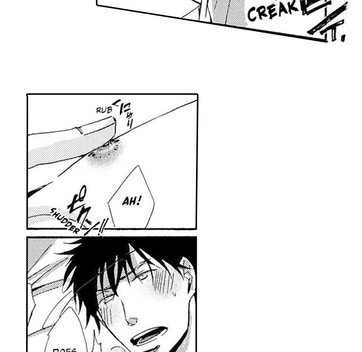 Carrot and Stick - episode 4 - 23