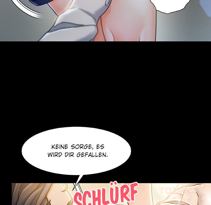 Wie du mir... - episode 10 - 72