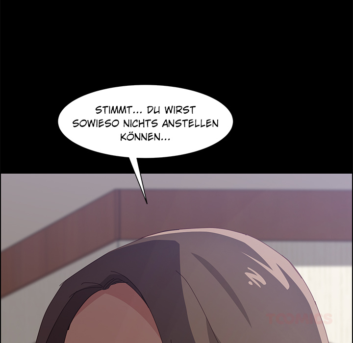 Der Assistent - episode 11 - 128