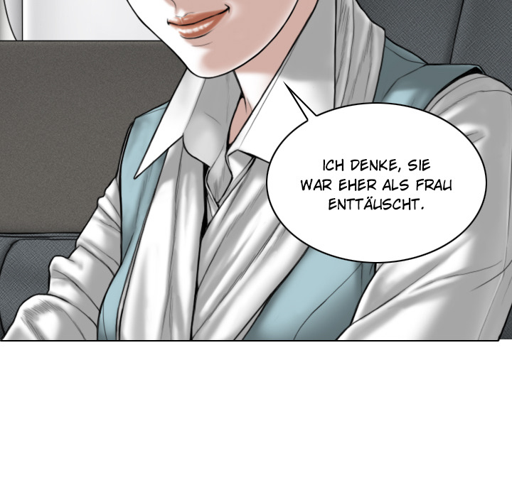 Der Sog der Sünde - episode 4 - 35