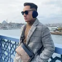 @rkatokofficial