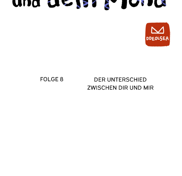Die Legende vom Tiger,  der Sonne und dem Mond - episode 8 - 5