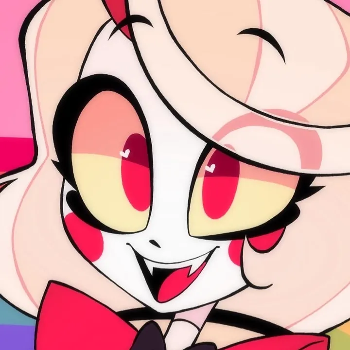 @trashcanprince