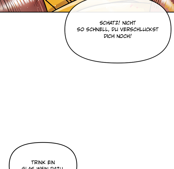 Brautunterricht - episode 3 - 163