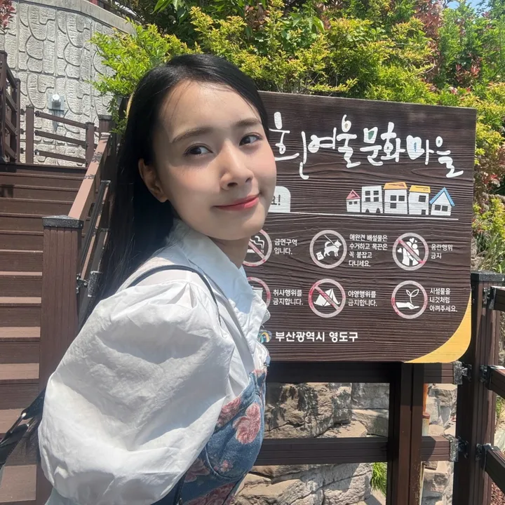 @dungtip2907