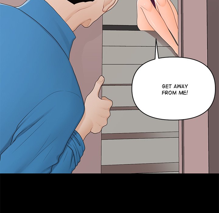 My Secretary - episode 9 - 86