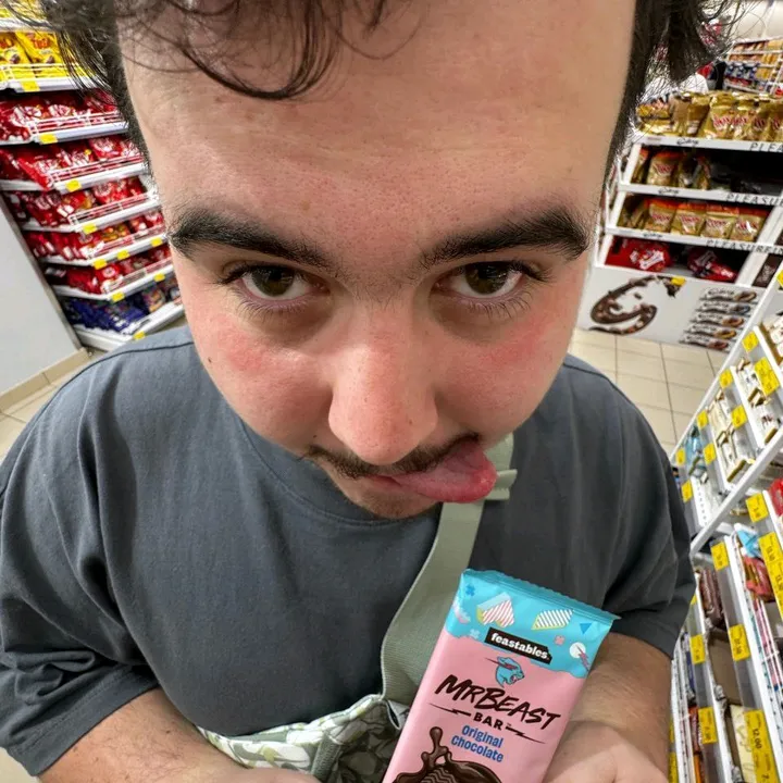dimanegevfan