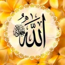 @alibabar18