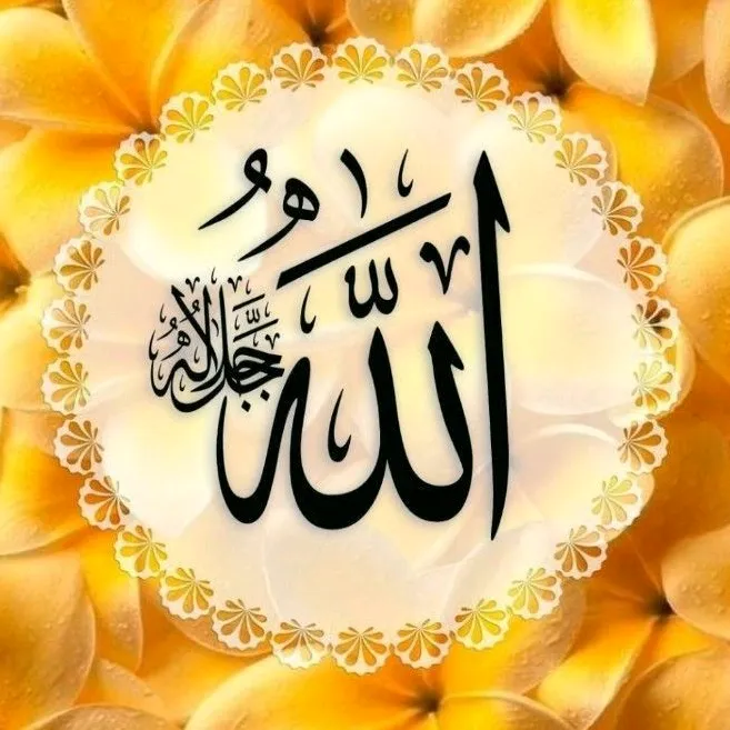 @alibabar18