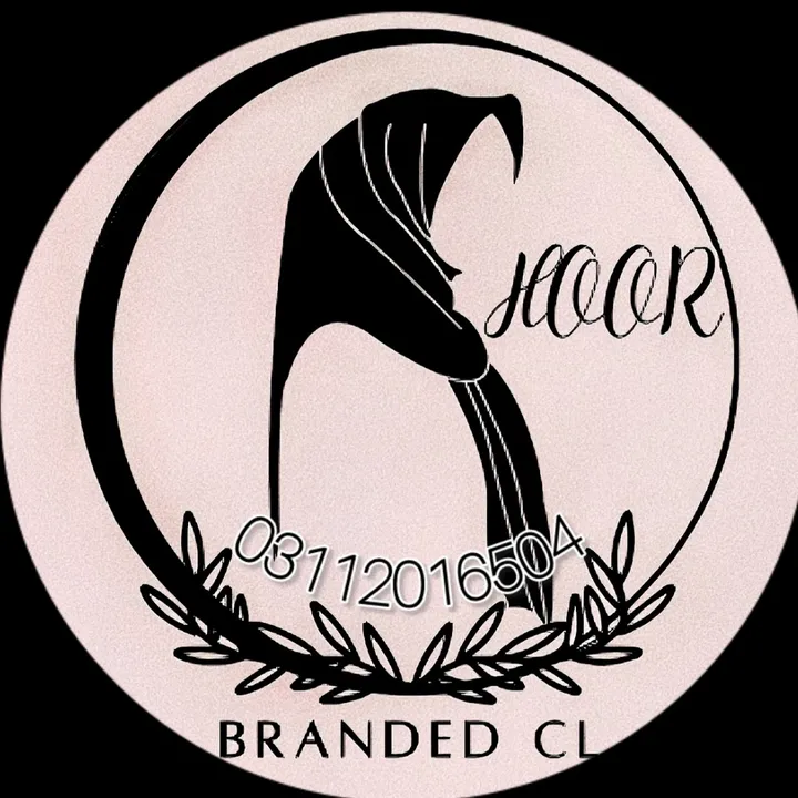 hoorbrandedcl0