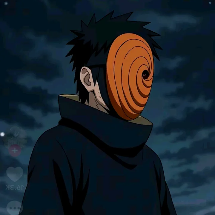 sensei_ry