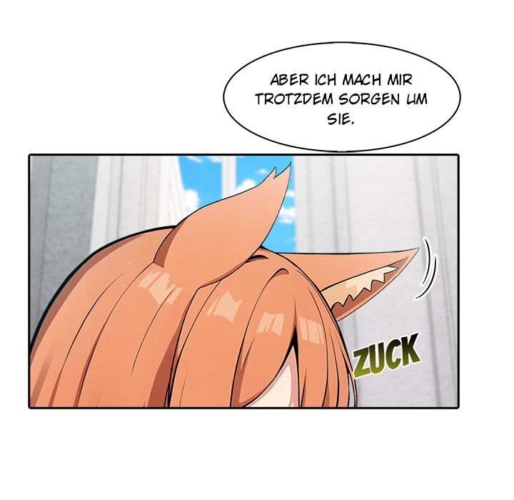 Drachenaura - episode 48 - 79