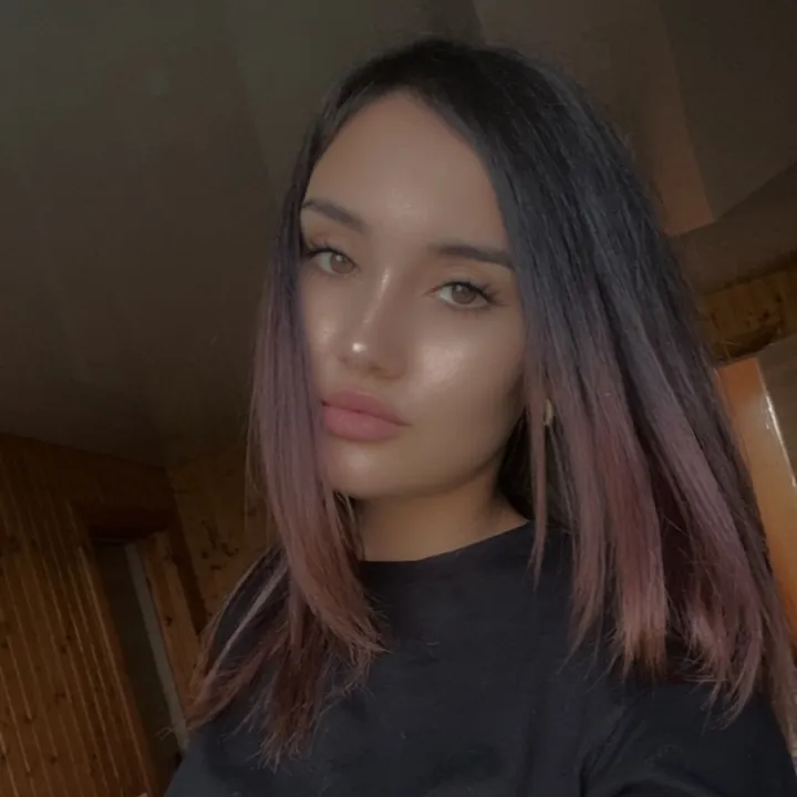 olga_iosifovna2000