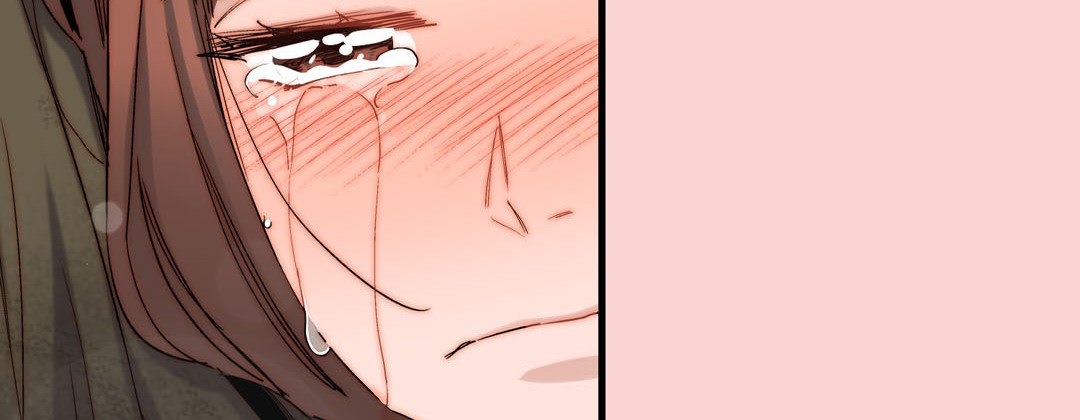 Prince Bari - episode 22 - 169