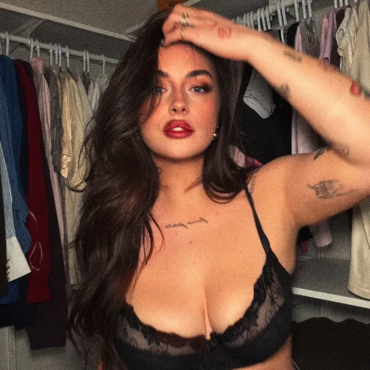 victoriasabovitch