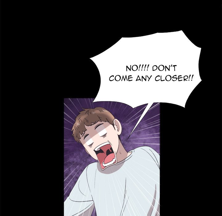 New Teacher in Town - episode 15 - 27