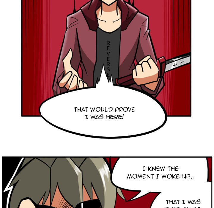 Maki and Friends - episode 32 - 62