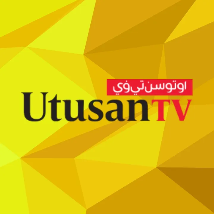 @utusantvofficial