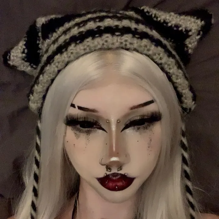 trip.on_marcy