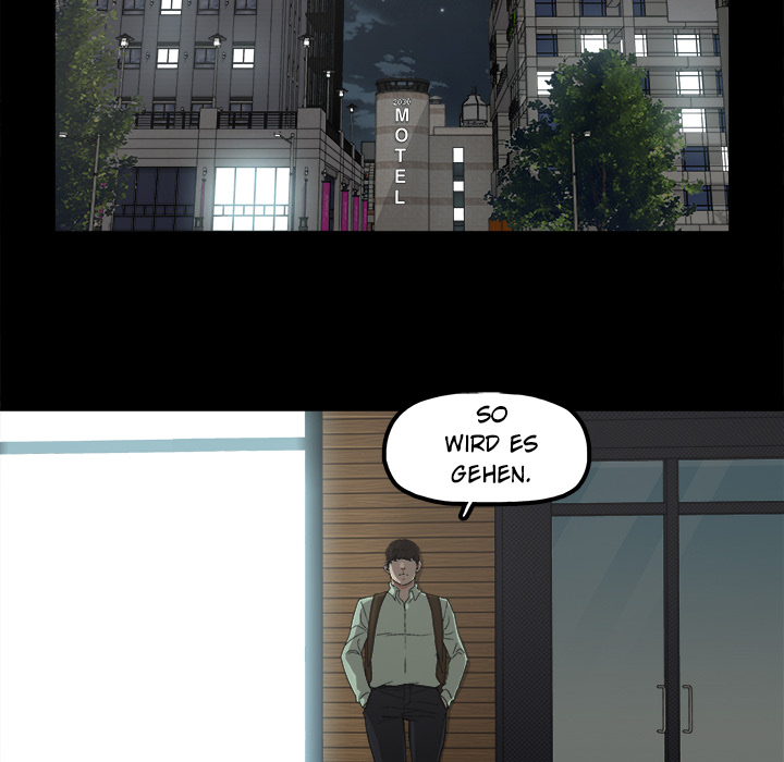 Happy - episode 6 - 64
