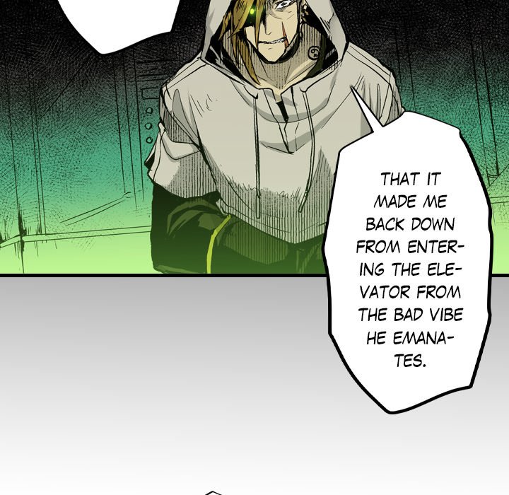 Knight of Rakshasa - episode 31 - 17