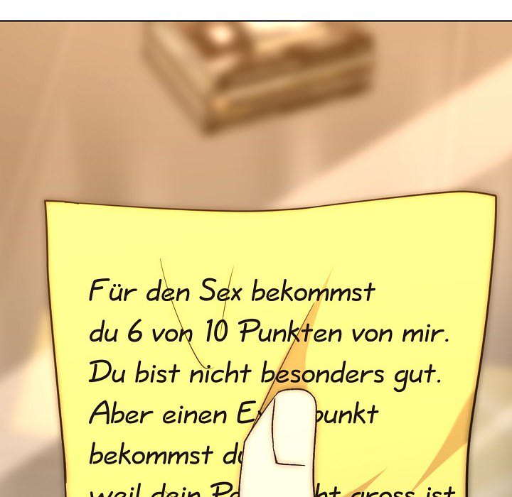 Die geheime Liebe des Omega K - episode 12 - 51