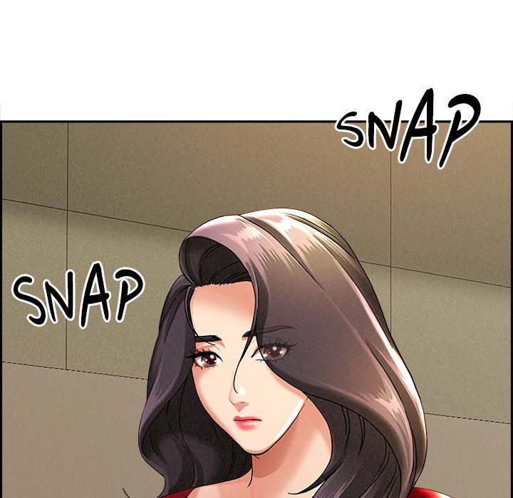 Her Bodyguard - episode 2 - 80