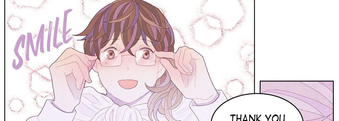 Magic Soup - episode 9 - 101
