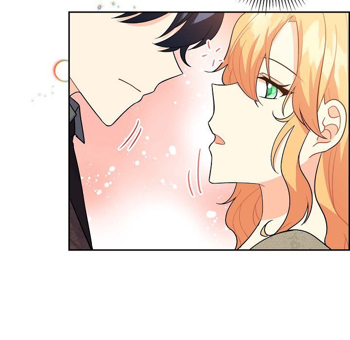 The Destroyer Fell in Love with Me - episode 13 - 46