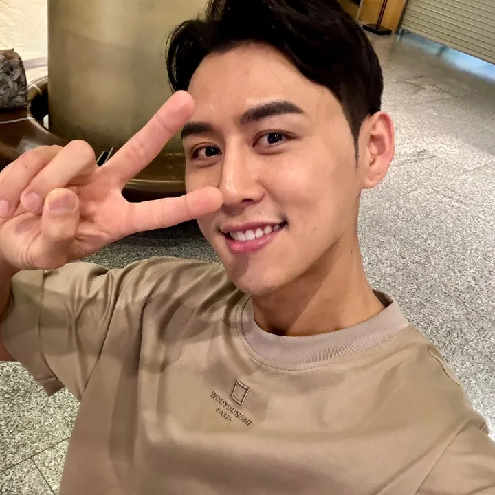 only_hhhjjj_0818