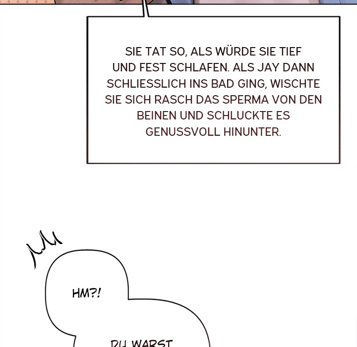 Wiedersehen mit Mila - episode 10 - 67