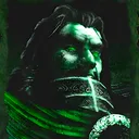 @cyberdruid0