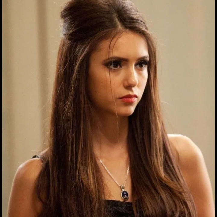 @thevampirediarise14