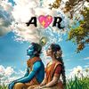 arbindxxx3