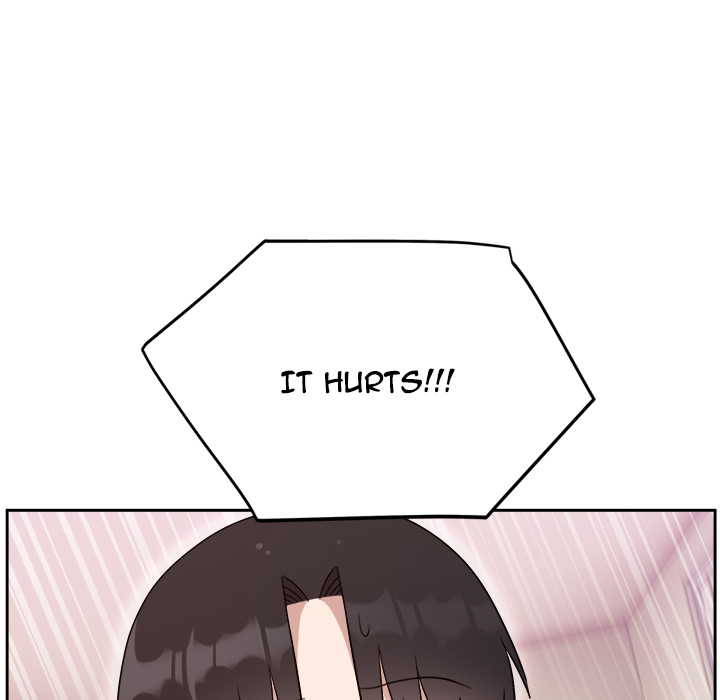 Knot My Secret - UNCENSORED - episode 22 - 161