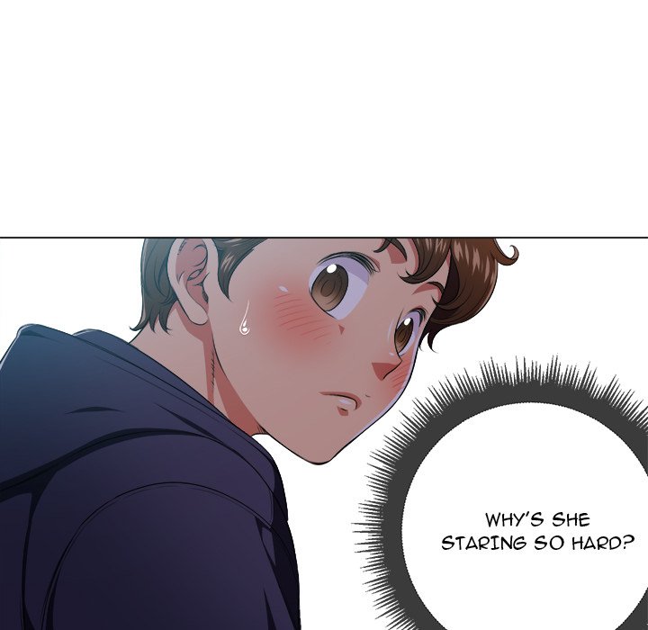 My High School Bully - episode 10 - 97