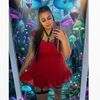 starbella444
