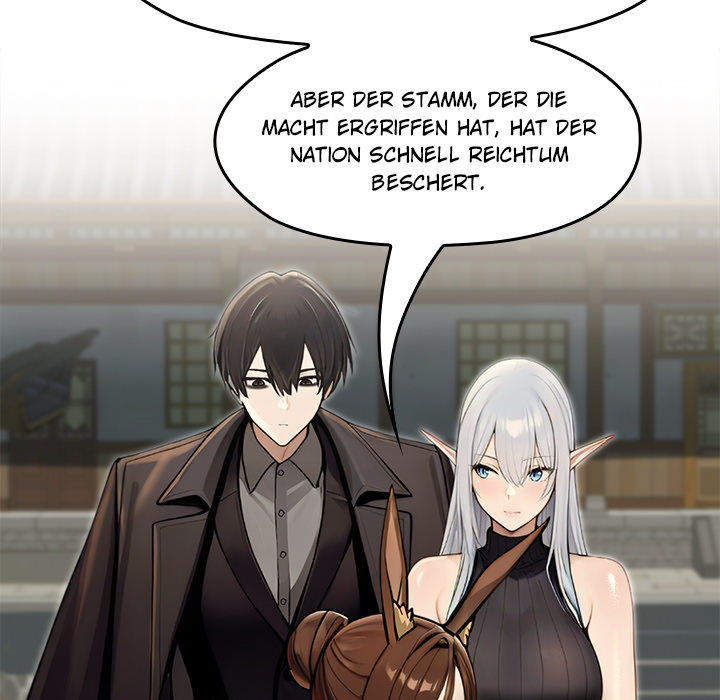 Drachenaura - episode 56 - 174