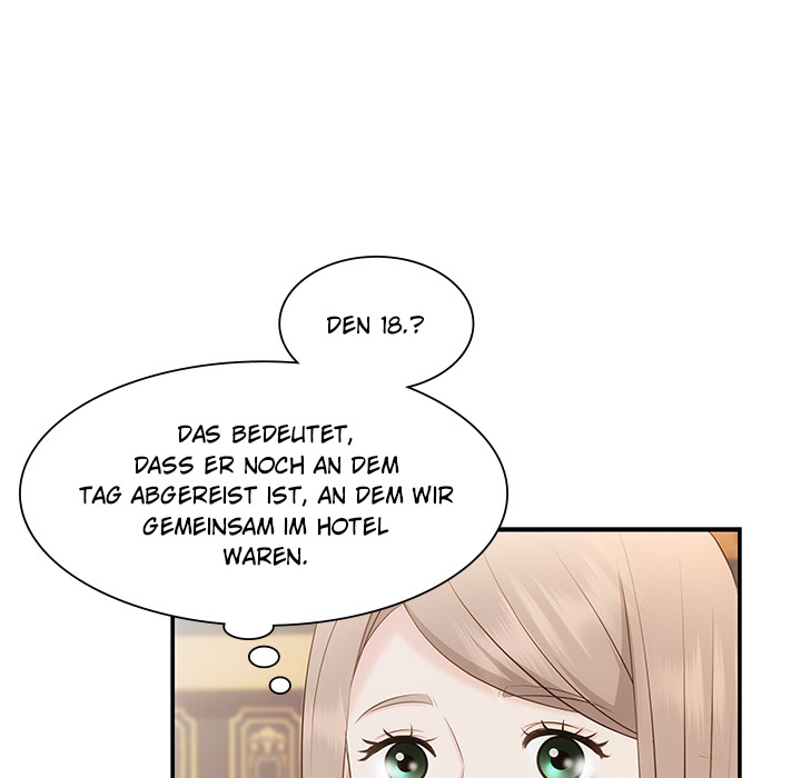 Liebe im Einvernehmen - episode 20 - 74