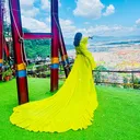@liyabhattarai