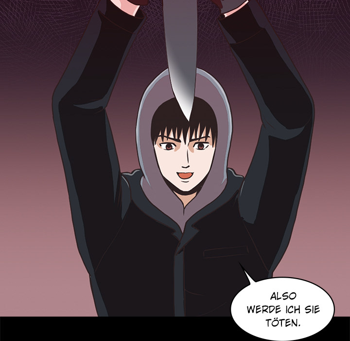 Dalhees Pension - episode 2 - 50