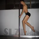 @poledance520