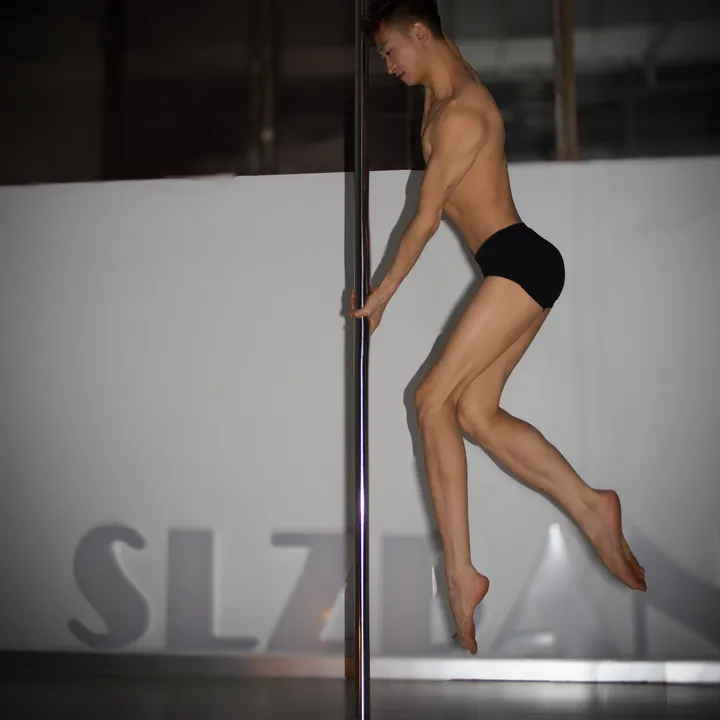 poledance520