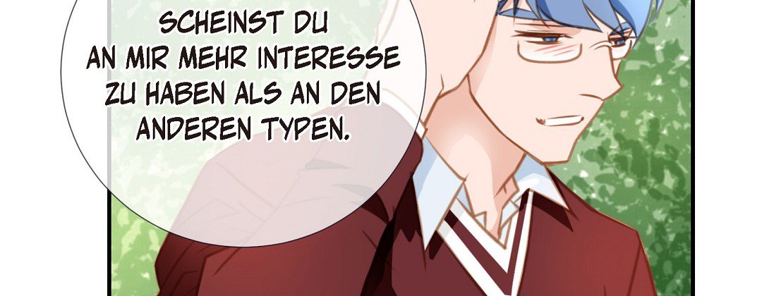 Kollision - episode 6 - 249